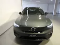 Volvo EX40 Twin Ultra AWD
