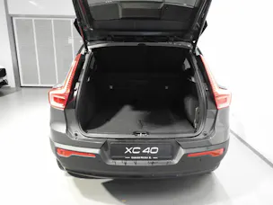 VOLVO EX40 Twin Ultra AWD