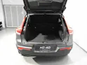 Volvo EX40 Twin Ultra AWD