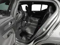 Volvo EX40 Twin Ultra AWD