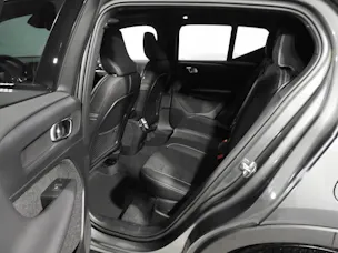 VOLVO EX40 Twin Ultra AWD