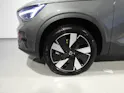 Volvo EX40 Twin Ultra AWD