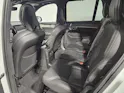 Volvo XC90 2.0 T8 TE Ultra Dark eAWD