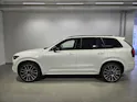 Volvo XC90 2.0 T8 TE Ultra Dark eAWD