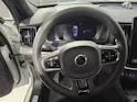 Volvo XC90 2.0 T8 TE Ultra Dark eAWD