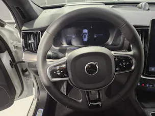 VOLVO XC90 2.0 T8 TE Ultra Dark eAWD