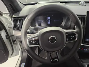 VOLVO XC90 2.0 T8 TE Ultra Dark eAWD