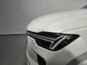 Volvo XC90 2.0 T8 TE Ultra Dark eAWD