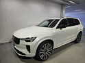 Volvo XC90 2.0 T8 TE Ultra Dark eAWD