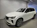 Volvo XC90 2.0 T8 TE Ultra Dark eAWD