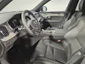 Volvo XC90 2.0 T8 TE Ultra Dark eAWD