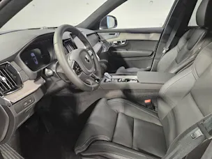 VOLVO XC90 2.0 T8 TE Ultra Dark eAWD