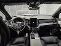 Volvo XC90 2.0 T8 TE Ultra Dark eAWD