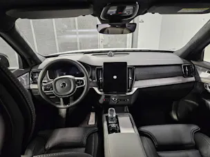 VOLVO XC90 2.0 T8 TE Ultra Dark eAWD