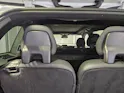 Volvo XC90 2.0 T8 TE Ultra Dark eAWD