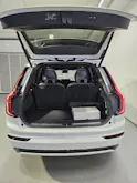 Volvo XC90 2.0 T8 TE Ultra Dark eAWD