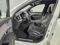 Volvo XC90 2.0 T8 TE Ultra Dark eAWD