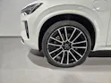 Volvo XC90 2.0 T8 TE Ultra Dark eAWD