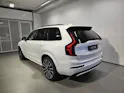 Volvo XC90 2.0 T8 TE Ultra Dark eAWD