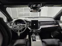 Volvo XC90 2.0 T8 TE Ultra Dark eAWD