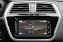 Suzuki SX4 S-Cross 1.4 16V Compact Top Hybrid 4WD