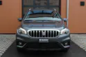 Suzuki SX4 S-Cross 1.4 16V Compact Top Hybrid 4WD