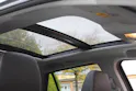 Suzuki SX4 S-Cross 1.4 16V Compact Top Hybrid 4WD