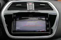 Suzuki SX4 S-Cross 1.4 16V Compact Top Hybrid 4WD