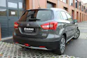 Suzuki SX4 S-Cross 1.4 16V Compact Top Hybrid 4WD