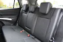 Suzuki SX4 S-Cross 1.4 16V Compact Top Hybrid 4WD