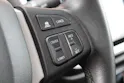 Suzuki SX4 S-Cross 1.4 16V Compact Top Hybrid 4WD