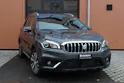 Suzuki SX4 S-Cross 1.4 16V Compact Top Hybrid 4WD