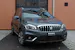 Suzuki SX4 S-Cross 1.4 16V Compact Top Hybrid 4WD