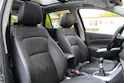 Suzuki SX4 S-Cross 1.4 16V Compact Top Hybrid 4WD