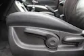 Suzuki SX4 S-Cross 1.4 16V Compact Top Hybrid 4WD