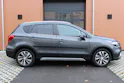 Suzuki SX4 S-Cross 1.4 16V Compact Top Hybrid 4WD