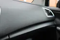 Suzuki SX4 S-Cross 1.4 16V Compact Top Hybrid 4WD