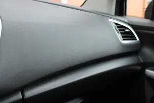 Suzuki SX4 S-Cross 1.4 16V Compact Top Hybrid 4WD