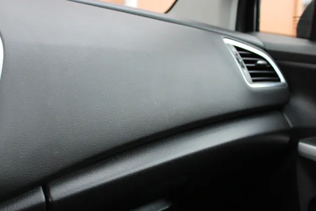 Suzuki SX4 S-Cross 1.4 16V Compact Top Hybrid 4WD