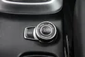Suzuki SX4 S-Cross 1.4 16V Compact Top Hybrid 4WD