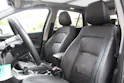 Suzuki SX4 S-Cross 1.4 16V Compact Top Hybrid 4WD