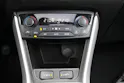 Suzuki SX4 S-Cross 1.4 16V Compact Top Hybrid 4WD