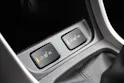 Suzuki SX4 S-Cross 1.4 16V Compact Top Hybrid 4WD