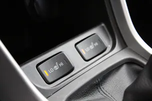 Suzuki SX4 S-Cross 1.4 16V Compact Top Hybrid 4WD
