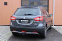 Suzuki SX4 S-Cross 1.4 16V Compact Top Hybrid 4WD