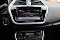 Suzuki SX4 S-Cross 1.4 16V Compact Top Hybrid 4WD