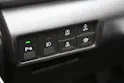 Suzuki SX4 S-Cross 1.4 16V Compact Top Hybrid 4WD