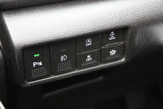Suzuki SX4 S-Cross 1.4 16V Compact Top Hybrid 4WD