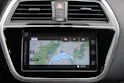 Suzuki SX4 S-Cross 1.4 16V Compact Top Hybrid 4WD