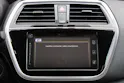 Suzuki SX4 S-Cross 1.4 16V Compact Top Hybrid 4WD